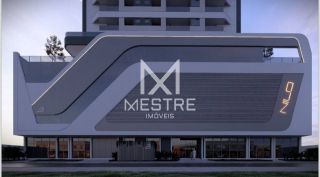 APARTAMENTO AMPLO À VENDA EM PORTO BELO SC!