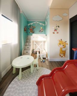 APARTAMENTO DE 2 SUÍTES, 2 VAGAS PRÓXIMO DA PRAIA!