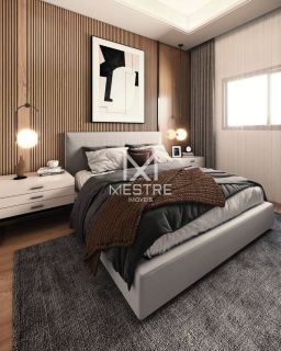APARTAMENTO DE 2 SUÍTES, 2 VAGAS PRÓXIMO DA PRAIA!
