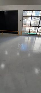 APARTAMENTO DE 2 SUÍTES, 2 VAGAS À POUCOS METROS DA PRAIA! REF.: 170622