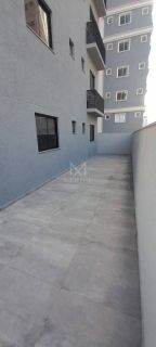 APARTAMENTO DE 2 SUÍTES, 2 VAGAS À POUCOS METROS DA PRAIA! REF.: 170622