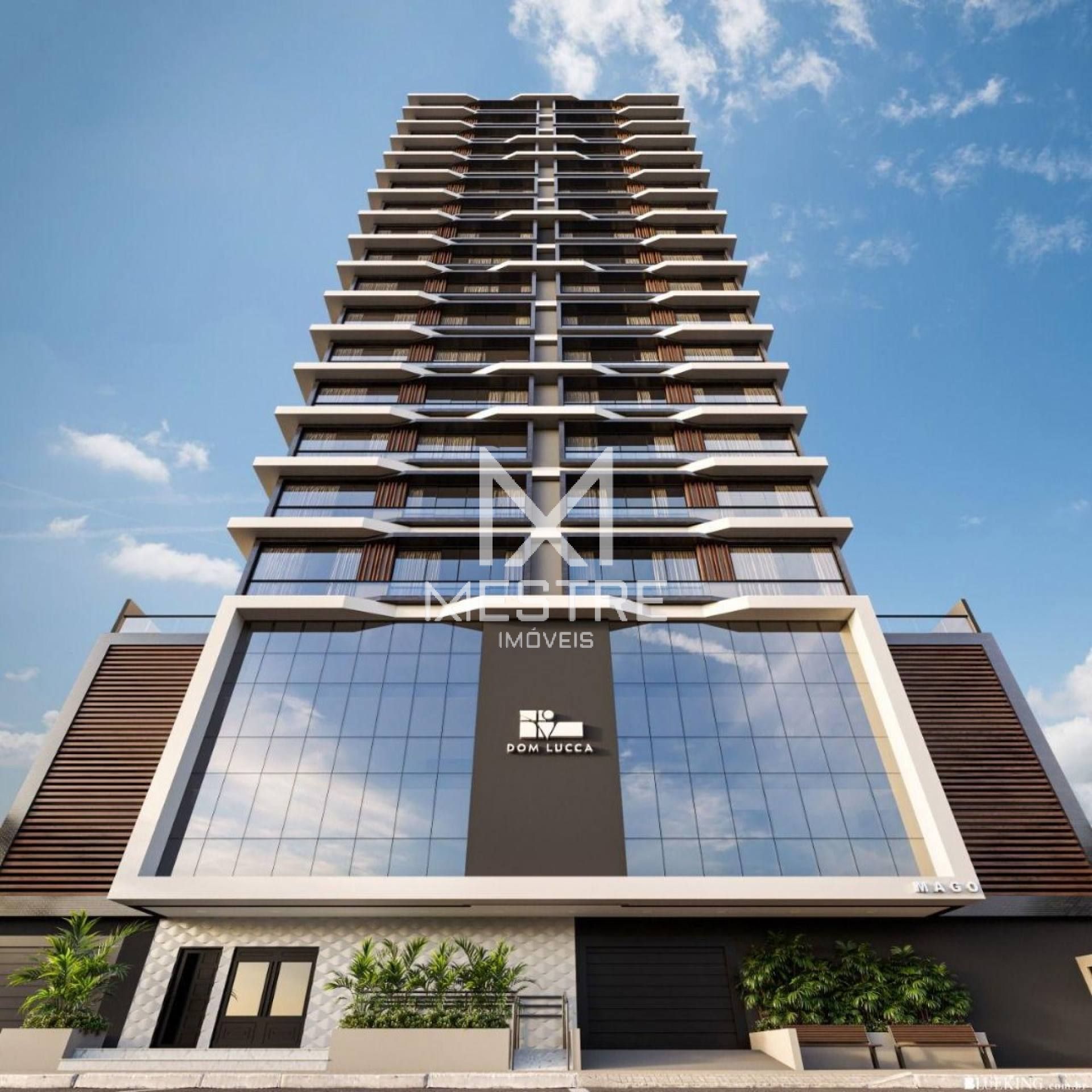 COBERTURA À VENDA COM 02 SUÍTES EM PORTO BELO