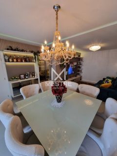 APARTAMENTO COM 03 SUÍTES MOBILIADO À VENDA NA MEIA PRAIA