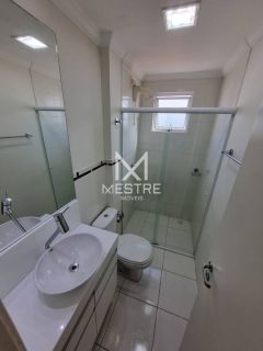 Apartamento + Mobiliado + Meia Praia + Condomínio Familiar + Ref 172882