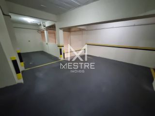 Apartamento + Mobiliado + Meia Praia + Condomínio Familiar + Ref 172882