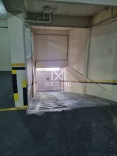 Apartamento + Mobiliado + Meia Praia + Condomínio Familiar + Ref 172882