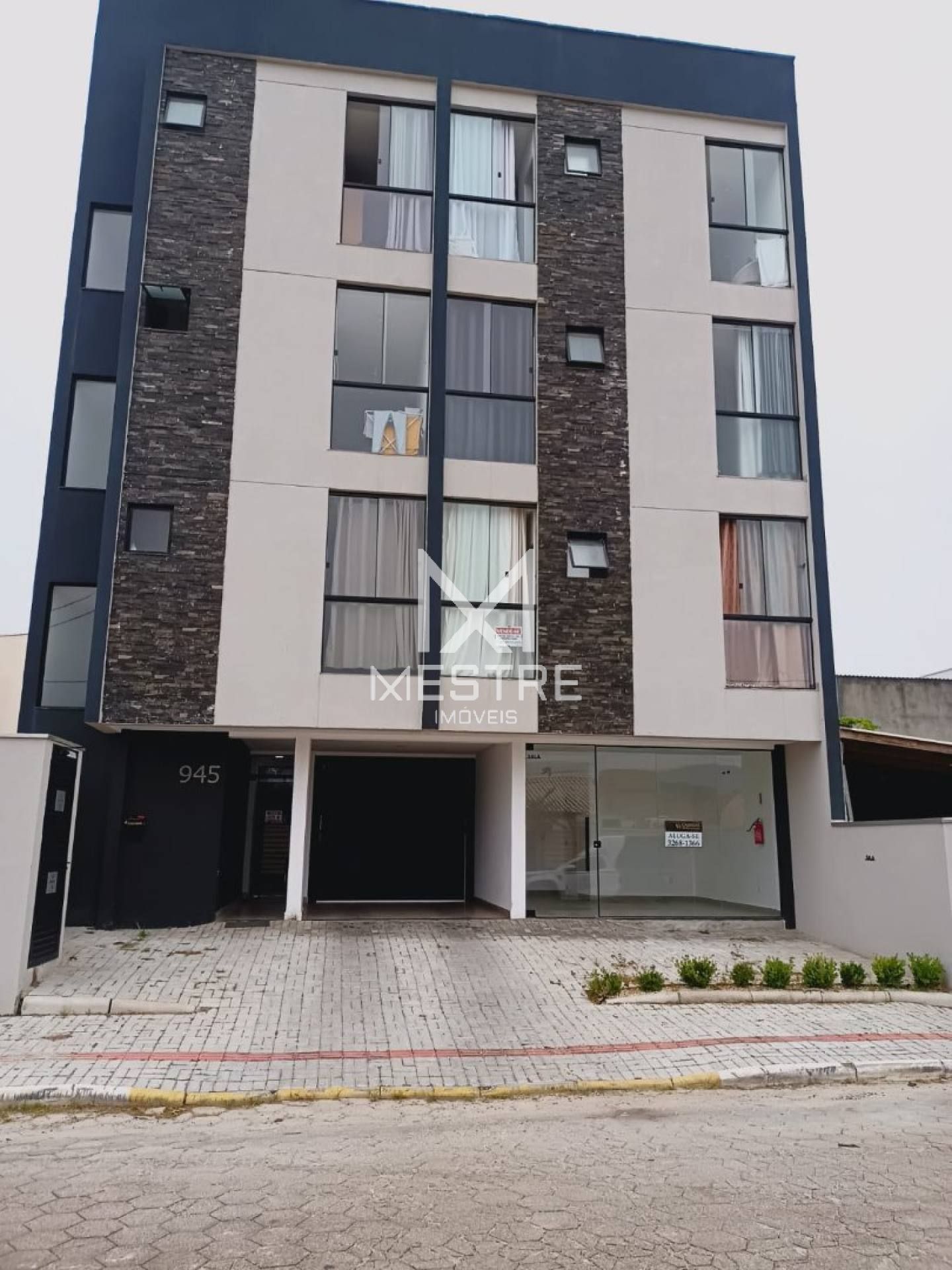 OPORTUNIDADE DE FLAT EM PORTO BELO