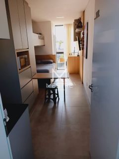 OPORTUNIDADE DE FLAT EM PORTO BELO