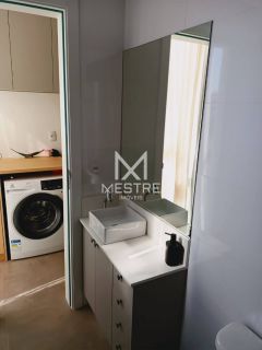 OPORTUNIDADE DE FLAT EM PORTO BELO