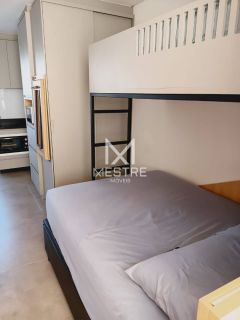 OPORTUNIDADE DE FLAT EM PORTO BELO