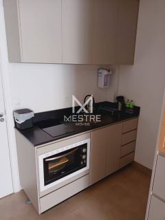OPORTUNIDADE DE FLAT EM PORTO BELO