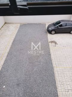 OPORTUNIDADE DE FLAT EM PORTO BELO