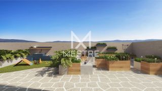 APARTAMENTO DE 02 SUÍTES, 02 VAGAS EM BALNEÁRIO PEREQUÊ SC!