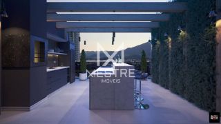Apartamento com ótima localização + 7⁰ andar + Meia Praia | Ref. 173248 + Aceita proposta por R$ 1.300.000,00
