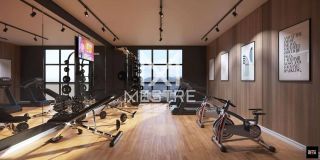 Apartamento com ótima localização + 7⁰ andar + Meia Praia | Ref. 173248 + Aceita proposta por R$ 1.300.000,00