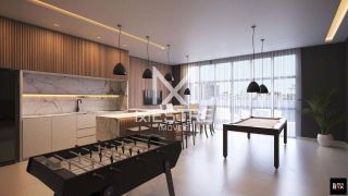 Apartamento com ótima localização + 7⁰ andar + Meia Praia | Ref. 173248 + Aceita proposta por R$ 1.300.000,00
