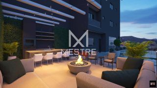 Apartamento pronto + 02 suítes + Meia Praia | Ref. 173252 + Por R$ 1.300.000,00