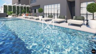 Apartamento pronto + 02 suítes + Meia Praia | Ref. 173252 + Por R$ 1.300.000,00