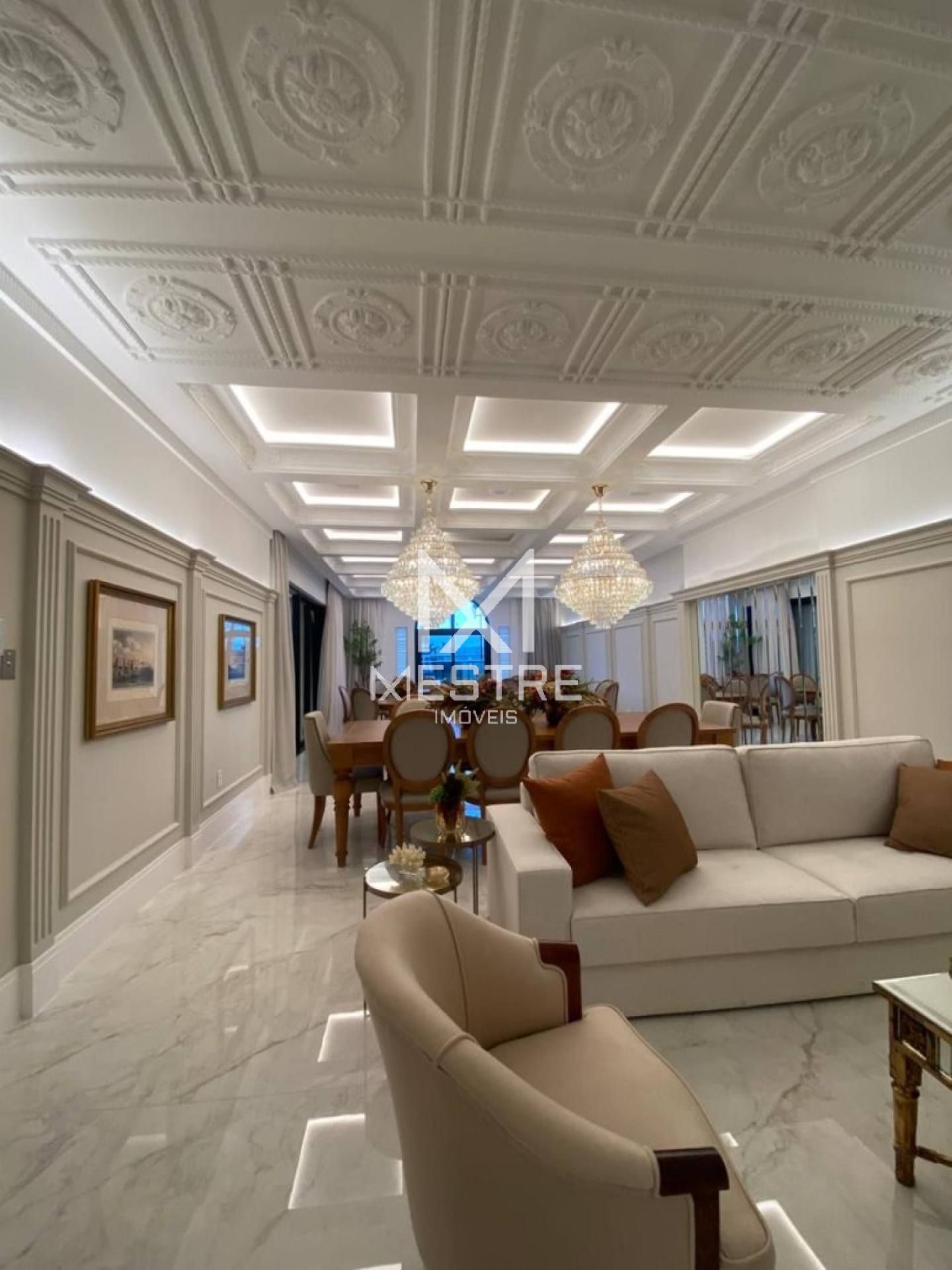 Apartamento vista mar + 16⁰ andar + Centro de Itapema | Ref. 173281 + Pronto para morar por R$ 3.290.000,00