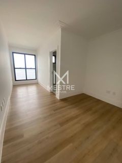 Apartamento vista mar + 16⁰ andar + Centro de Itapema | Ref. 173281 + Pronto para morar por R$ 3.290.000,00