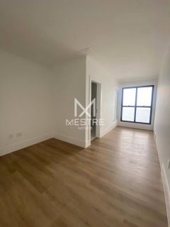 Apartamento vista mar + 16⁰ andar + Centro de Itapema | Ref. 173281 + Pronto para morar por R$ 3.290.000,00
