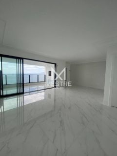 Apartamento vista mar + 16⁰ andar + Centro de Itapema | Ref. 173281 + Pronto para morar por R$ 3.290.000,00