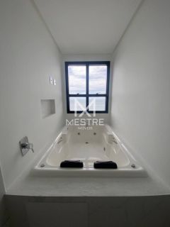 Apartamento vista mar + 16⁰ andar + Centro de Itapema | Ref. 173281 + Pronto para morar por R$ 3.290.000,00