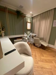 Apartamento vista mar + 16⁰ andar + Centro de Itapema | Ref. 173281 + Pronto para morar por R$ 3.290.000,00