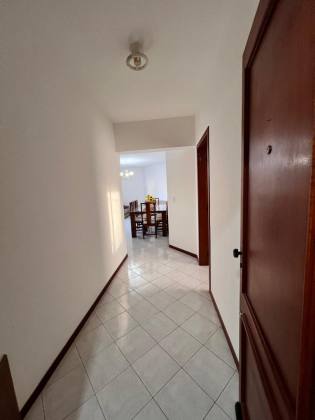 Apartamento com vista para a Praça da Paz + Centro de Itapema | Ref. 173430 + Ótima localização por R$ 1.300.000,00