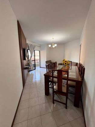 Apartamento com vista para a Praça da Paz + Centro de Itapema | Ref. 173430 + Ótima localização por R$ 1.300.000,00