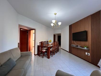 Apartamento com vista para a Praça da Paz + Centro de Itapema | Ref. 173430 + Ótima localização por R$ 1.300.000,00
