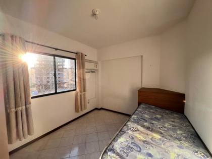 Apartamento com vista para a Praça da Paz + Centro de Itapema | Ref. 173430 + Ótima localização por R$ 1.300.000,00