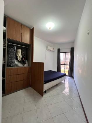 Apartamento com vista para a Praça da Paz + Centro de Itapema | Ref. 173430 + Ótima localização por R$ 1.300.000,00