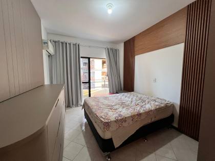 Apartamento com vista para a Praça da Paz + Centro de Itapema | Ref. 173430 + Ótima localização por R$ 1.300.000,00