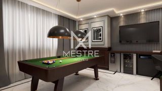 Apartamento em obra + 03 suítes + Centro de Itapema | Ref. 173436 + Aceita proposta por R$ 2.300.000,00