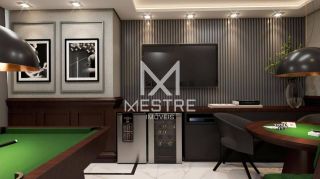 Apartamento em obra + 03 suítes + Centro de Itapema | Ref. 173436 + Aceita proposta por R$ 2.300.000,00