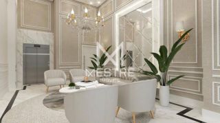 Apartamento em obra + 03 suítes + Centro de Itapema | Ref. 173436 + Aceita proposta por R$ 2.300.000,00