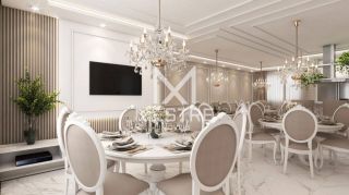 Apartamento em obra + 03 suítes + Centro de Itapema | Ref. 173436 + Aceita proposta por R$ 2.300.000,00