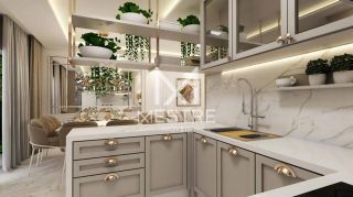 Apartamento em obra + 03 suítes + Centro de Itapema | Ref. 173436 + Aceita proposta por R$ 2.300.000,00