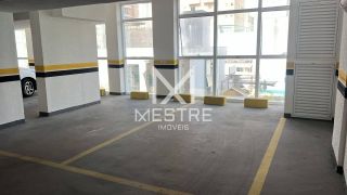 Apartamento em obra + 03 suítes + Centro de Itapema | Ref. 173436 + Aceita proposta por R$ 2.300.000,00