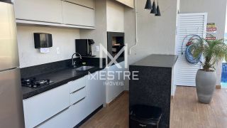 Apartamento em obra + 03 suítes + Centro de Itapema | Ref. 173436 + Aceita proposta por R$ 2.300.000,00