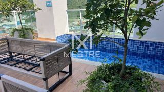 Apartamento em obra + 03 suítes + Centro de Itapema | Ref. 173436 + Aceita proposta por R$ 2.300.000,00