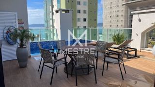 Apartamento em obra + 03 suítes + Centro de Itapema | Ref. 173436 + Aceita proposta por R$ 2.300.000,00