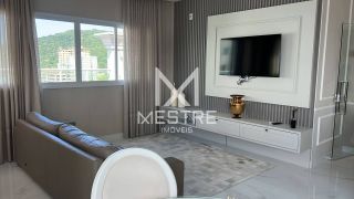 Apartamento em obra + 03 suítes + Centro de Itapema | Ref. 173436 + Aceita proposta por R$ 2.300.000,00