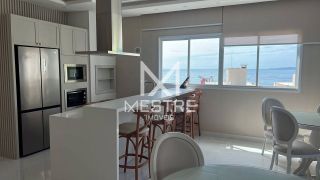 Apartamento em obra + 03 suítes + Centro de Itapema | Ref. 173436 + Aceita proposta por R$ 2.300.000,00