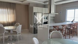 Apartamento em obra + 03 suítes + Centro de Itapema | Ref. 173436 + Aceita proposta por R$ 2.300.000,00