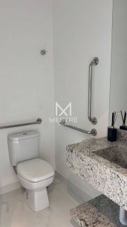 Apartamento em obra + 03 suítes + Centro de Itapema | Ref. 173436 + Aceita proposta por R$ 2.300.000,00