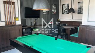 Apartamento em obra + 03 suítes + Centro de Itapema | Ref. 173436 + Aceita proposta por R$ 2.300.000,00