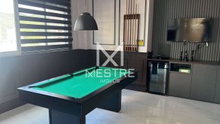 Apartamento em obra + 03 suítes + Centro de Itapema | Ref. 173436 + Aceita proposta por R$ 2.300.000,00