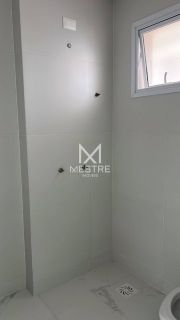 Apartamento em obra + 03 suítes + Centro de Itapema | Ref. 173436 + Aceita proposta por R$ 2.300.000,00
